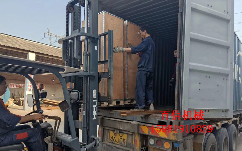 藥材烘干機型號 藥材烘干機型號