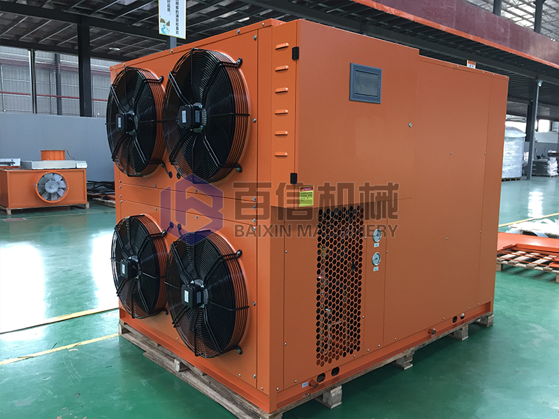 藥材烘干機 藥材烘干機