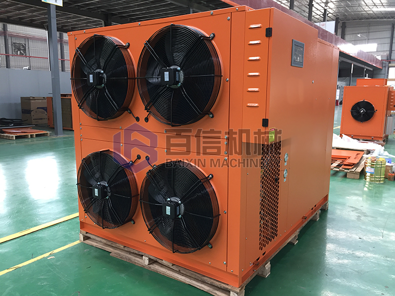 中藥材烘干機 中藥材烘干機